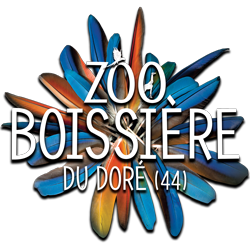 logo_zoo_boissiere_du_dore