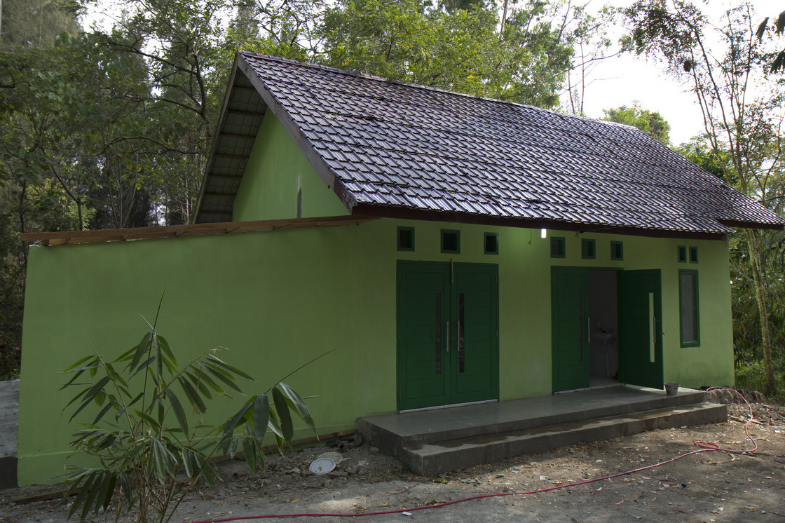 klinik-indo-awcp-