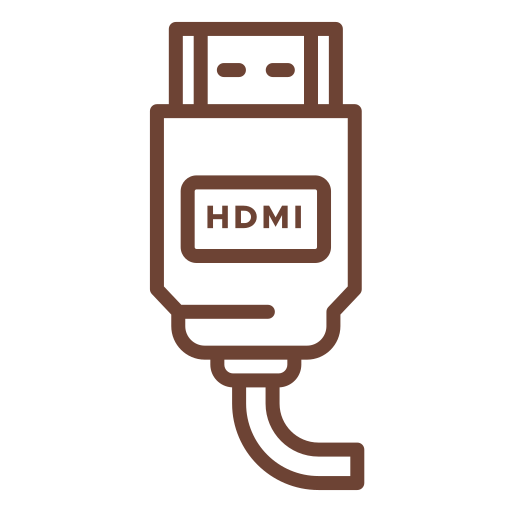 cable-hdmi