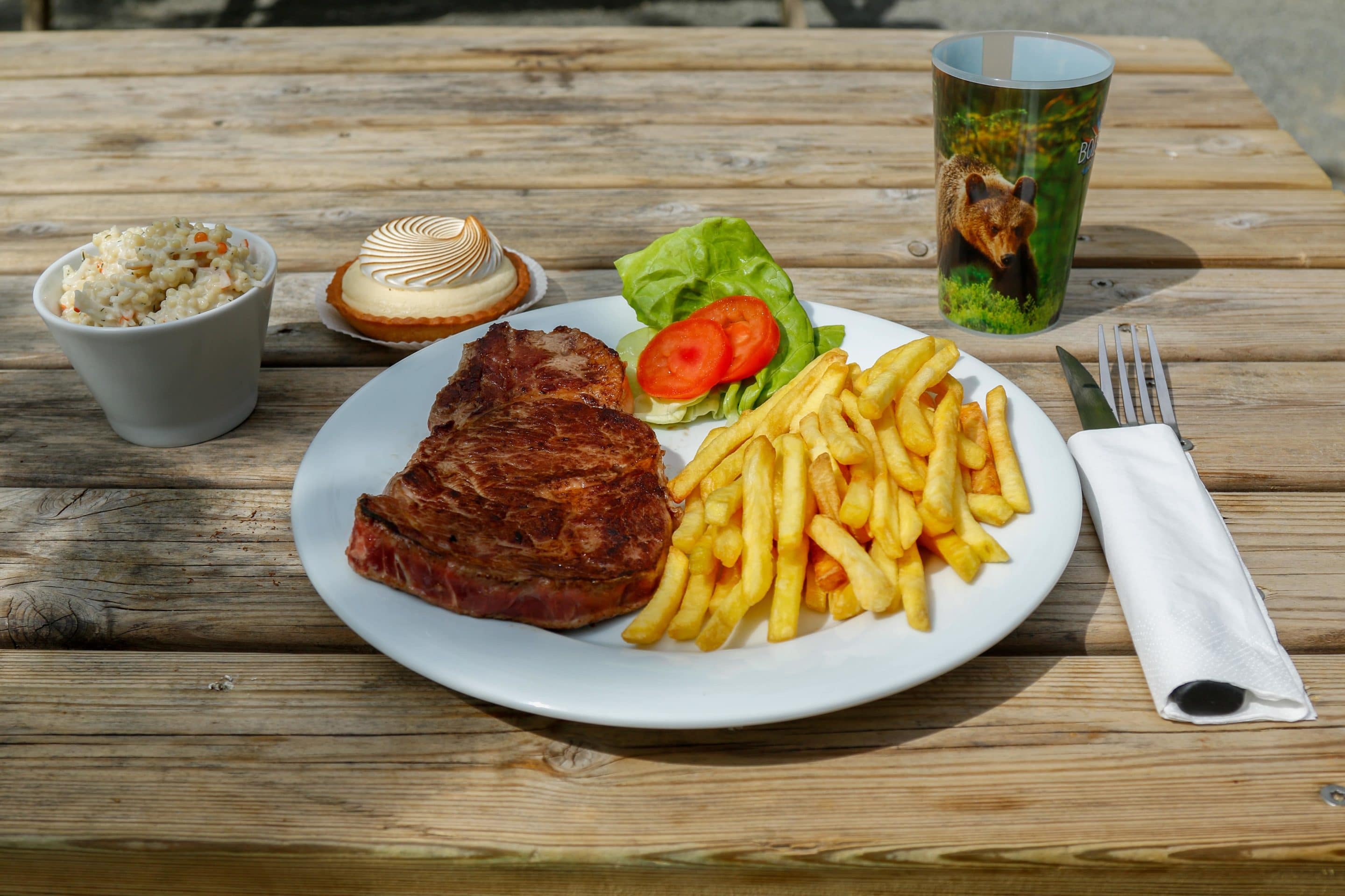 _14A8316-min repas restaurent