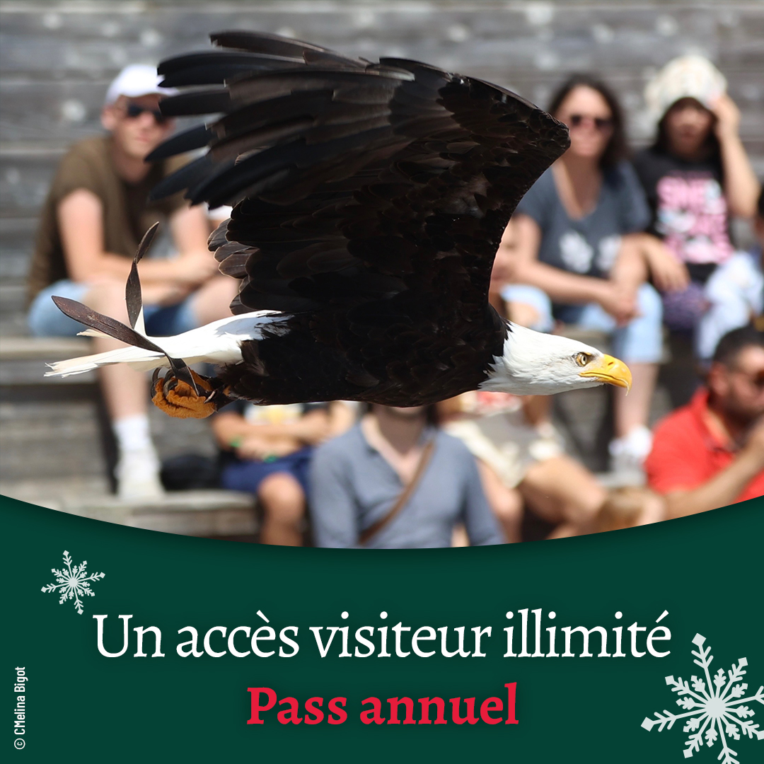 pass_annuel_zoo