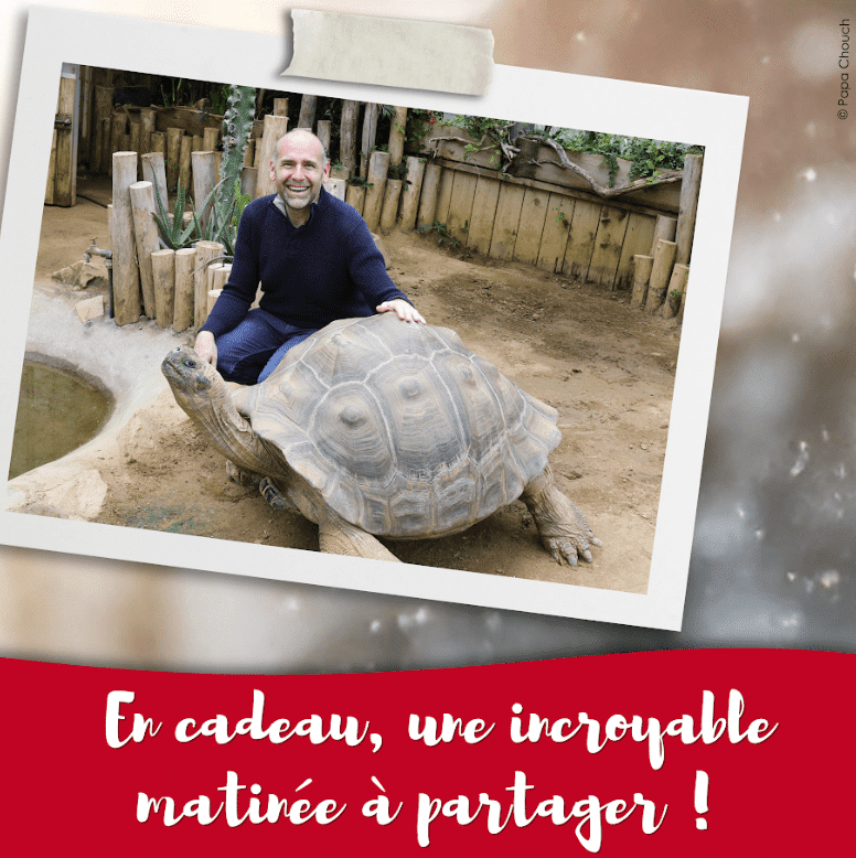 family vip-min parrainage rhino