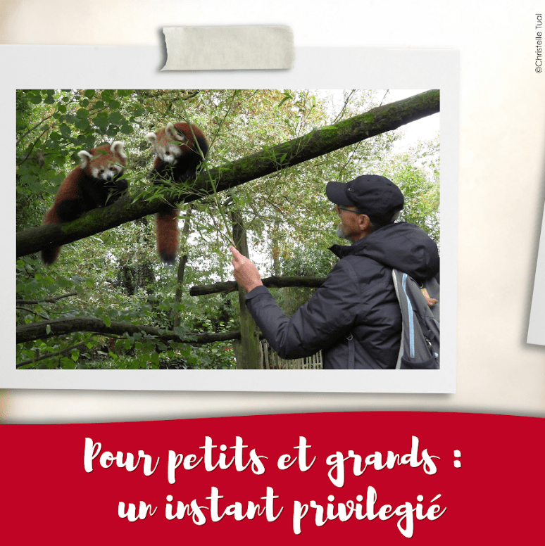 instants privilèges-min parrainage rhino