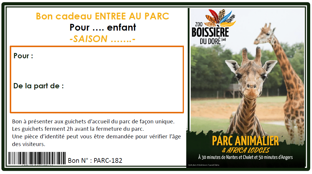 bon-cadeau-entree-parc
