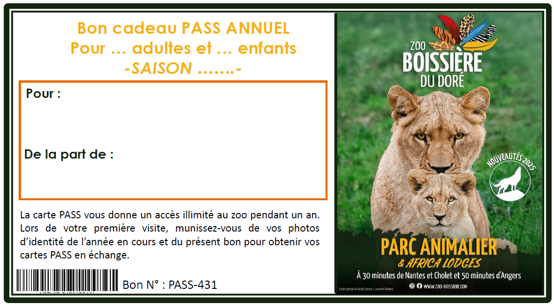 bon-cadeau-pass-annuel